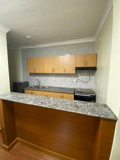BIZI HOMES, GIKONDO - Kigali - 7