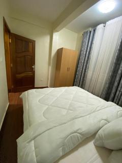 BIZI HOMES, GIKONDO - Kigali - 5