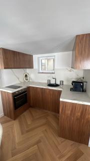 Appartement Neuf à 500m des Champs-Élysées - Paris - 7