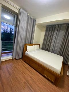 BIZI HOMES, GIKONDO - Kigali - 3
