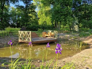 Muzeum Ziemiaństwa w Dąbrowie - 4