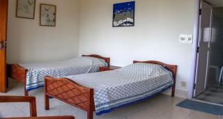 Camellia Heights 1&2 - Coonoor - 7