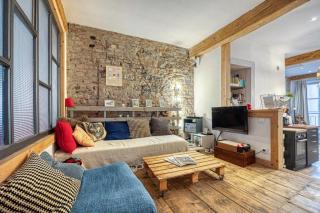 Le Fantastic - Quai de Grenoble / Bastille - Grenoble - 9