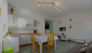 Apartment Boba - Murter - 9