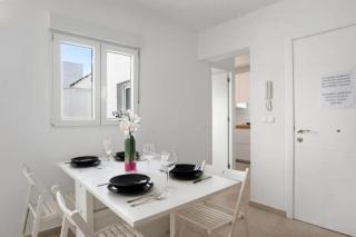 Apartamentos ALAZUL Extramuros - Conil de la Frontera - 0