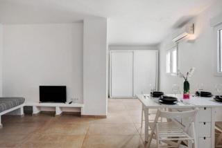 Apartamentos ALAZUL Extramuros - Conil de la Frontera - 7