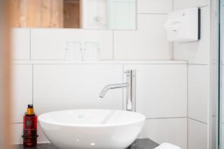 Snooze Apartments - Holzkirchen - 7