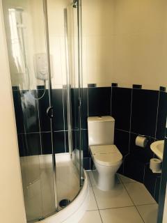 The Georgian Town House Hotel - Liverpool - 5