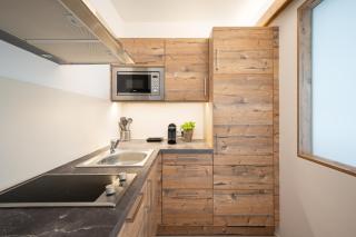 Snooze Apartments - Holzkirchen - 3