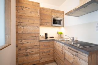 Snooze Apartments - Holzkirchen - 1