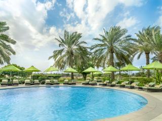 Mövenpick Hotel Bahrain - Manama - 9