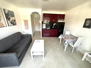 Studio Nice Centre garibaldi port plage - Nizza - 0