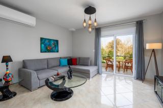 Atelier 71 - Rodes - 6