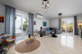 Atelier 71 - Rodes - 7
