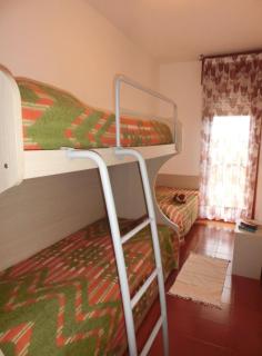 Wonderful terrace in Bibione - Beahost Rentals - Bibione - 3