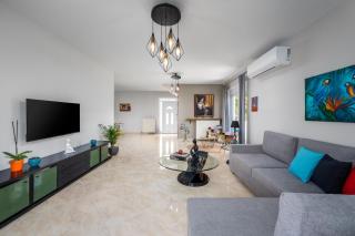 Atelier 71 - Rodes - 3