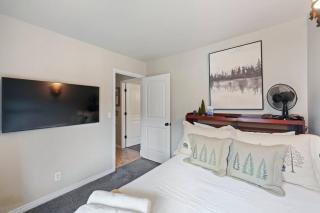 Cozy Bungalow in Provo for 4 Guests - 9