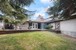 Cozy Bungalow in Provo for 4 Guests - 7