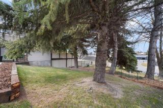 Cozy Bungalow in Provo for 4 Guests - 5