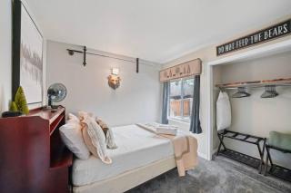 Cozy Bungalow in Provo for 4 Guests - 3