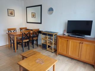 Chez l'Amiral Alain - Marciac - 3