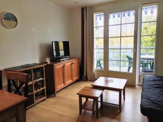Chez l'Amiral Alain - Marciac - 4