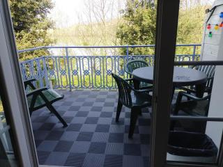 Chez l'Amiral Alain - Marciac - 7
