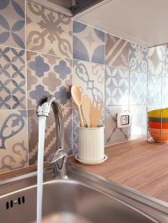 Aura Exclusive holiday fronte mare - 3