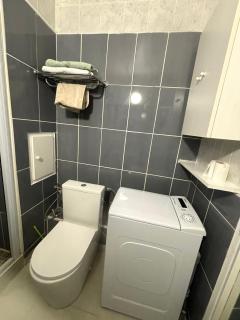 Studio Nice Centre garibaldi port plage - Nizza - 3