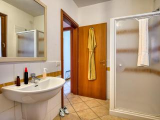 Golf Residenza - Peschiera del Garda - 6