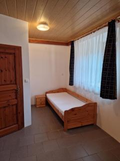 Pension U Martina - 7