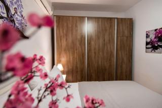 Villa Azra - Zakynthos - 5