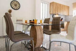 Villa Azra - Zakynthos - 4