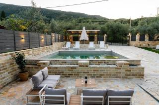 Villa Azra - Zakynthos - 3