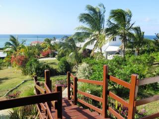 Residence Foulsafat - 9