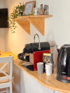 LA Casa Di Lusso N5 - Adults Only - Kolimbia - 6