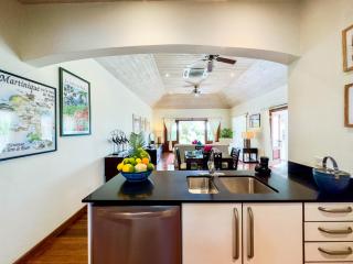 The Hideaway Suite 1512 Pool and Sea views - Gaynors - 8