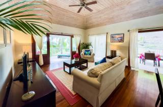 The Hideaway Suite 1512 Pool and Sea views - Gaynors - 6
