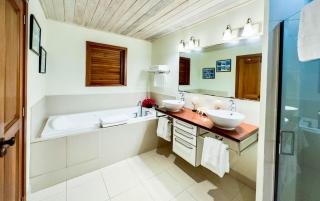 The Hideaway Suite 1512 Pool and Sea views - Gaynors - 4