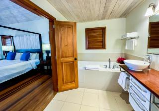 The Hideaway Suite 1512 Pool and Sea views - Gaynors - 3