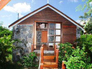 Residence Foulsafat - Rodrigues Island - 5