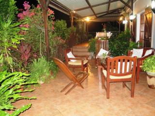 Residence Foulsafat - Rodrigues Island - 4