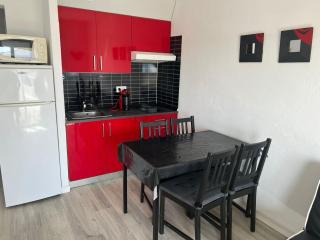 Apartamento Cala'n Blanes - Cala en Blanes - 1