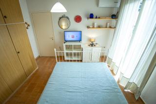 AKTAIA PREVEZA APARTMENTS - 7