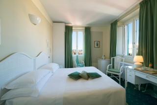 Hotel Gregoriana - Rome - 2