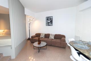 Apartment Père Lachaise by Studio prestige - Paris - 0