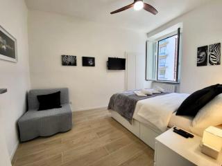 Porta Torre Guest House - 5