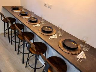 Porta Torre Guest House - 3