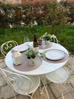 L'Atelier d'Olga - Homillesime - Digione - 4