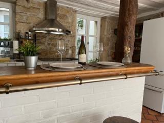 L'Atelier d'Olga - Homillesime - Digione - 5